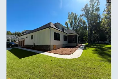 109 Pebble Stone Drive, Lexington, SC 29072 - Photo 89