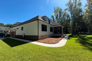 109 Pebble Stone Dr, Lexington, SC 29072 - Photo 89