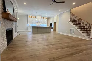 109 Pebble Stone Dr, Lexington, SC 29072 - Photo 19