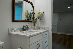 109 Pebble Stone Dr, Lexington, SC 29072 - Photo 79