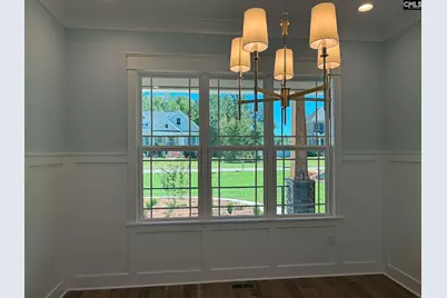 109 Pebble Stone Drive, Lexington, SC 29072 - Photo 13