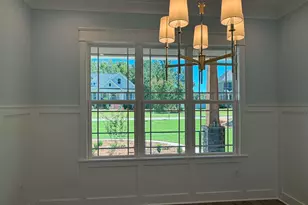 109 Pebble Stone Dr, Lexington, SC 29072 - Photo 13