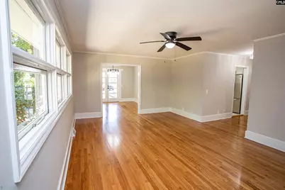 1718 Brook Drive, Camden, SC 29020 - Photo 7