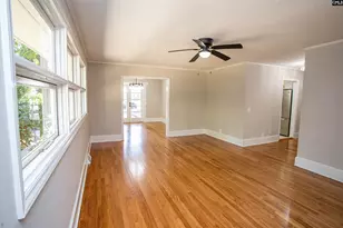 1718 Brook Dr, Camden, SC 29020 - Photo 7