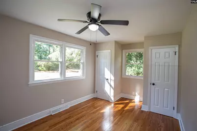 1718 Brook Drive, Camden, SC 29020 - Photo 29
