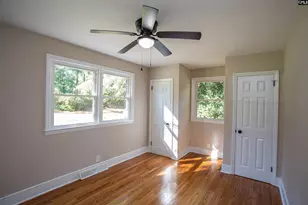 1718 Brook Dr, Camden, SC 29020 - Photo 29