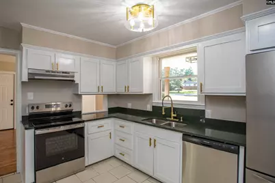 1718 Brook Drive, Camden, SC 29020 - Photo 13