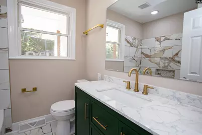 1718 Brook Drive, Camden, SC 29020 - Photo 21