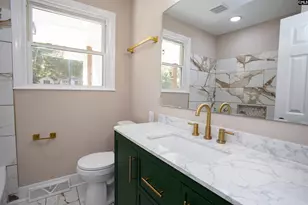 1718 Brook Dr, Camden, SC 29020 - Photo 21