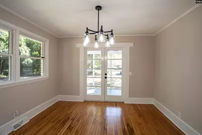 1718 Brook Drive, Camden, SC 29020 - Photo 11