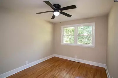 1718 Brook Drive, Camden, SC 29020 - Photo 27