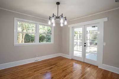 1718 Brook Drive, Camden, SC 29020 - Photo 9