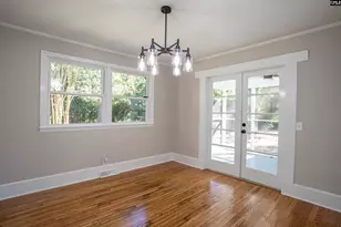 1718 Brook Dr, Camden, SC 29020 - Photo 9
