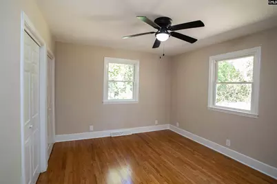 1718 Brook Drive, Camden, SC 29020 - Photo 23