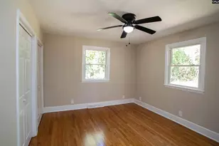 1718 Brook Dr, Camden, SC 29020 - Photo 23