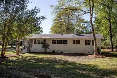 1718 Brook Drive, Camden, SC 29020 - Photo 31