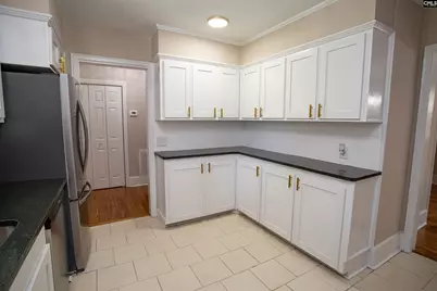 1718 Brook Drive, Camden, SC 29020 - Photo 15