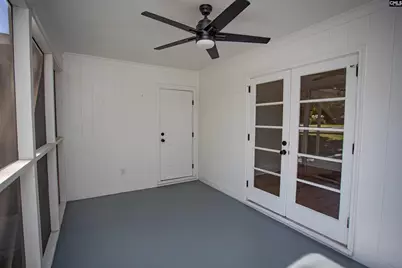 1718 Brook Drive, Camden, SC 29020 - Photo 33
