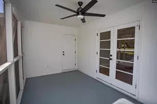 1718 Brook Dr, Camden, SC 29020 - Photo 33