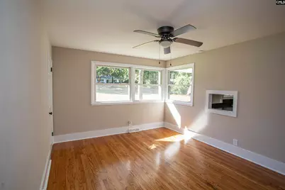 1718 Brook Drive, Camden, SC 29020 - Photo 19