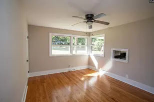 1718 Brook Dr, Camden, SC 29020 - Photo 19