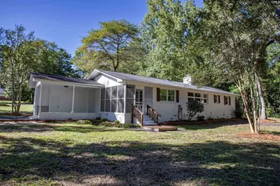 1718 Brook Drive, Camden, SC 29020 - Photo 3
