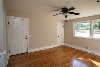 1718 Brook Drive, Camden, SC 29020 - Photo 17