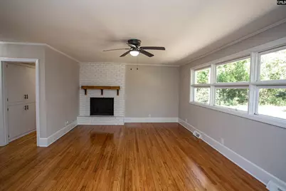 1718 Brook Drive, Camden, SC 29020 - Photo 5