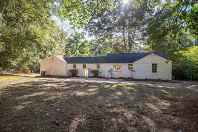 710 Douglas Street, Camden, SC 29020 - Photo 21