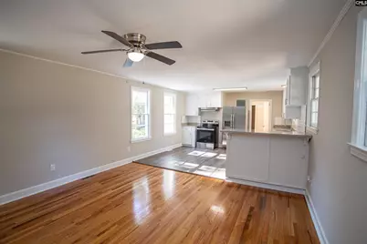 710 Douglas Street, Camden, SC 29020 - Photo 9