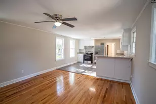 710 Douglas St, Camden, SC 29020 - Photo 9