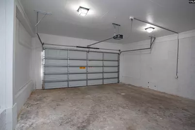 710 Douglas Street, Camden, SC 29020 - Photo 23