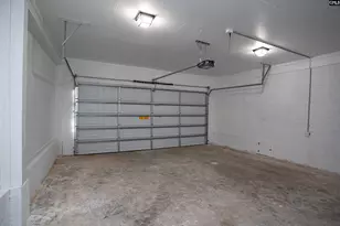 710 Douglas St, Camden, SC 29020 - Photo 23