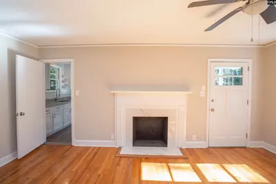 710 Douglas Street, Camden, SC 29020 - Photo 5