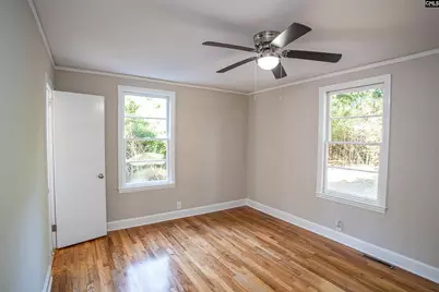710 Douglas Street, Camden, SC 29020 - Photo 15