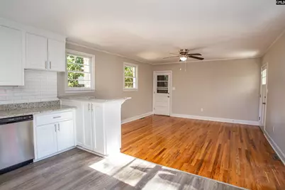 710 Douglas Street, Camden, SC 29020 - Photo 11