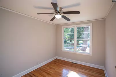 710 Douglas Street, Camden, SC 29020 - Photo 13