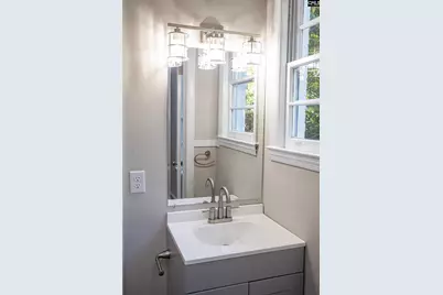 710 Douglas Street, Camden, SC 29020 - Photo 19