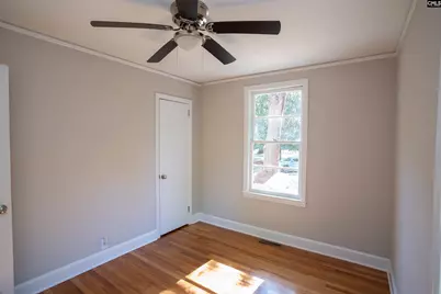 710 Douglas Street, Camden, SC 29020 - Photo 17