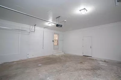 710 Douglas Street, Camden, SC 29020 - Photo 25