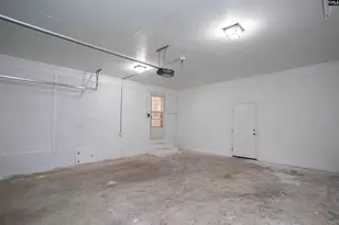 710 Douglas St, Camden, SC 29020 - Photo 25