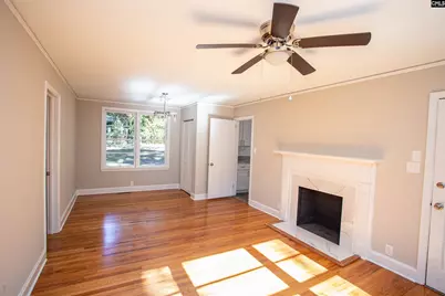710 Douglas Street, Camden, SC 29020 - Photo 3