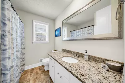 2126 Woodtrail Drive, Columbia, SC 29210 - Photo 19