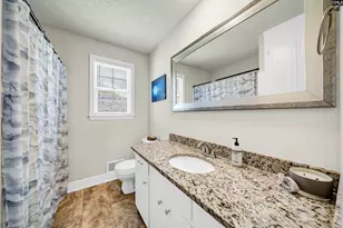 2126 Woodtrail Dr, Columbia, SC 29210 - Photo 19