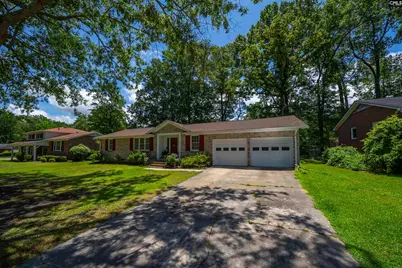 2126 Woodtrail Drive, Columbia, SC 29210 - Photo 1