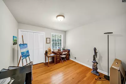 2126 Woodtrail Drive, Columbia, SC 29210 - Photo 15