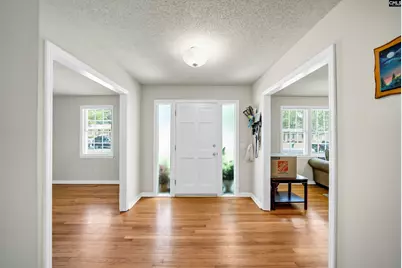 2126 Woodtrail Drive, Columbia, SC 29210 - Photo 3