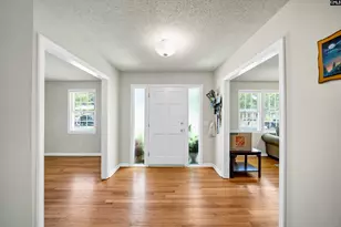 2126 Woodtrail Dr, Columbia, SC 29210 - Photo 3