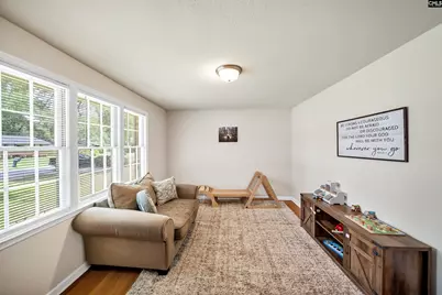 2126 Woodtrail Drive, Columbia, SC 29210 - Photo 5