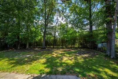 2126 Woodtrail Drive, Columbia, SC 29210 - Photo 31